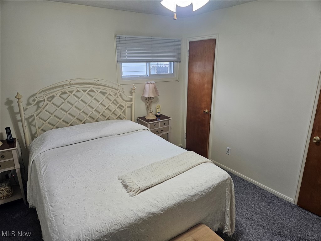 9136 Lynnhaven Road Parma Heights, OH 44130 - Photo 11 of 17