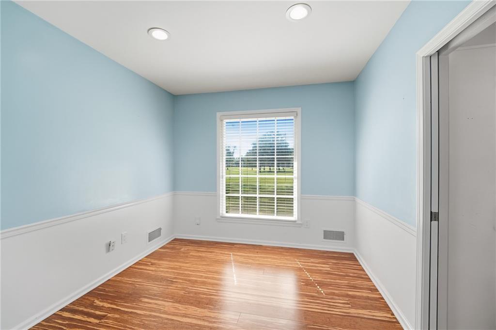 12724 Overbrook Road Leawood, KS 66209 - Photo 42 of 81 Gallery Image 42