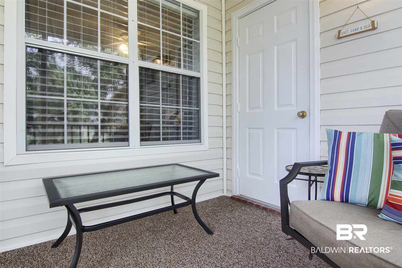 2651 South Juniper Street, Unit 101 Foley, AL 36535 - Photo 18 of 23