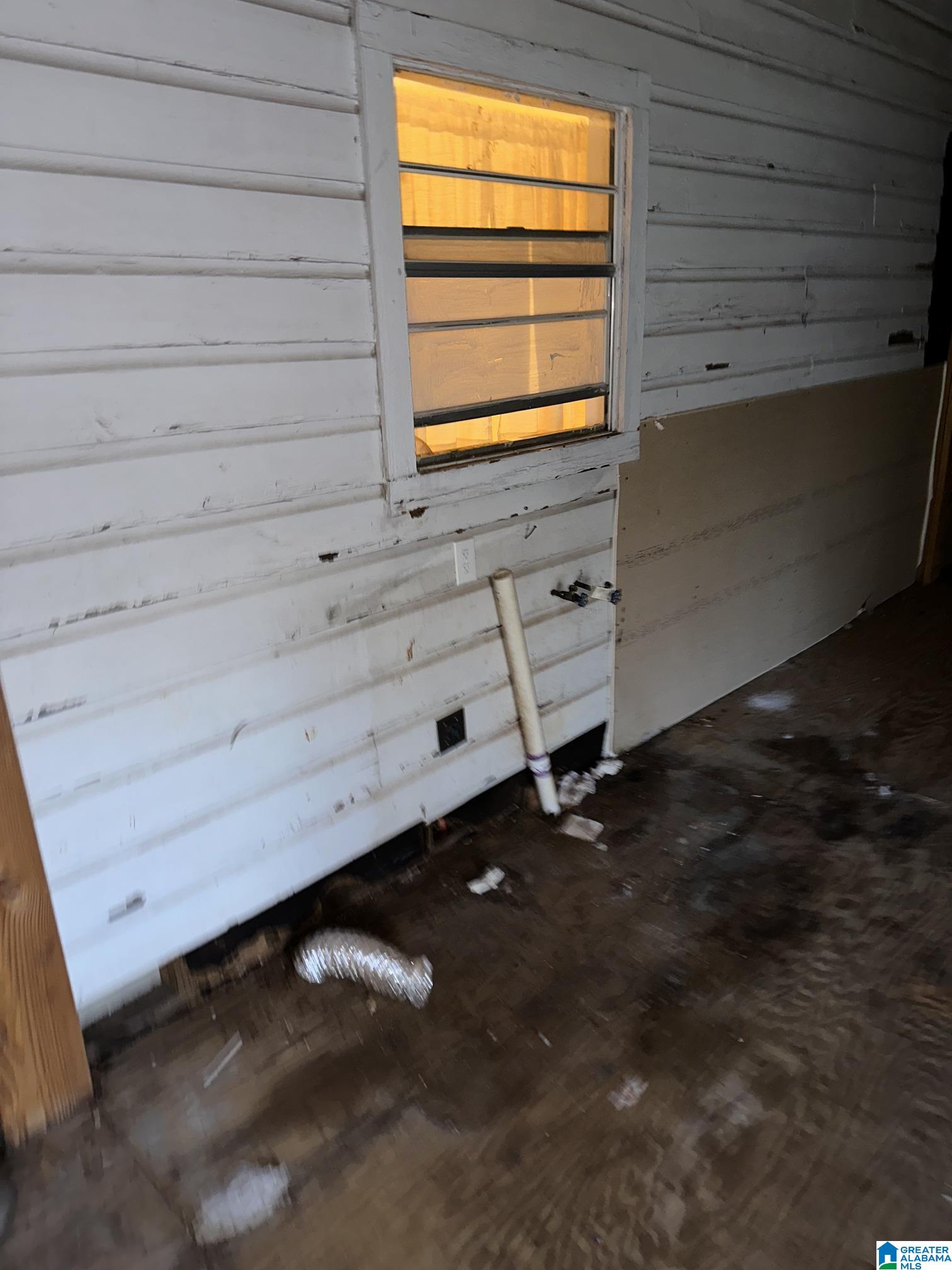 921 19th Street Southwest Birmingham, AL 35211 - Photo 16 of 19