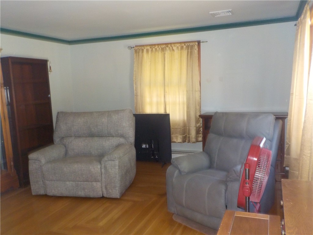 62 Langevin Street Woonsocket, RI 02895 - Photo 12 of 18 Gallery Image 12