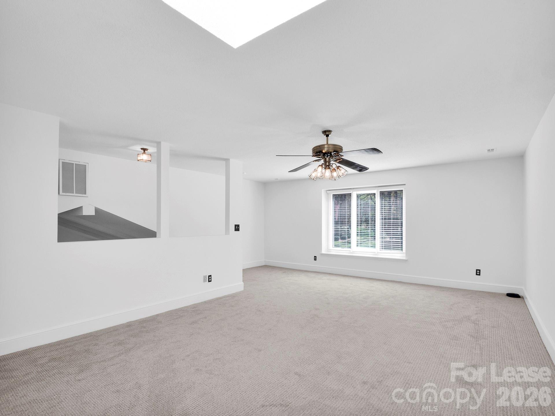3917 Singletree Road Mint Hill, NC 28227 - Photo 20 of 46