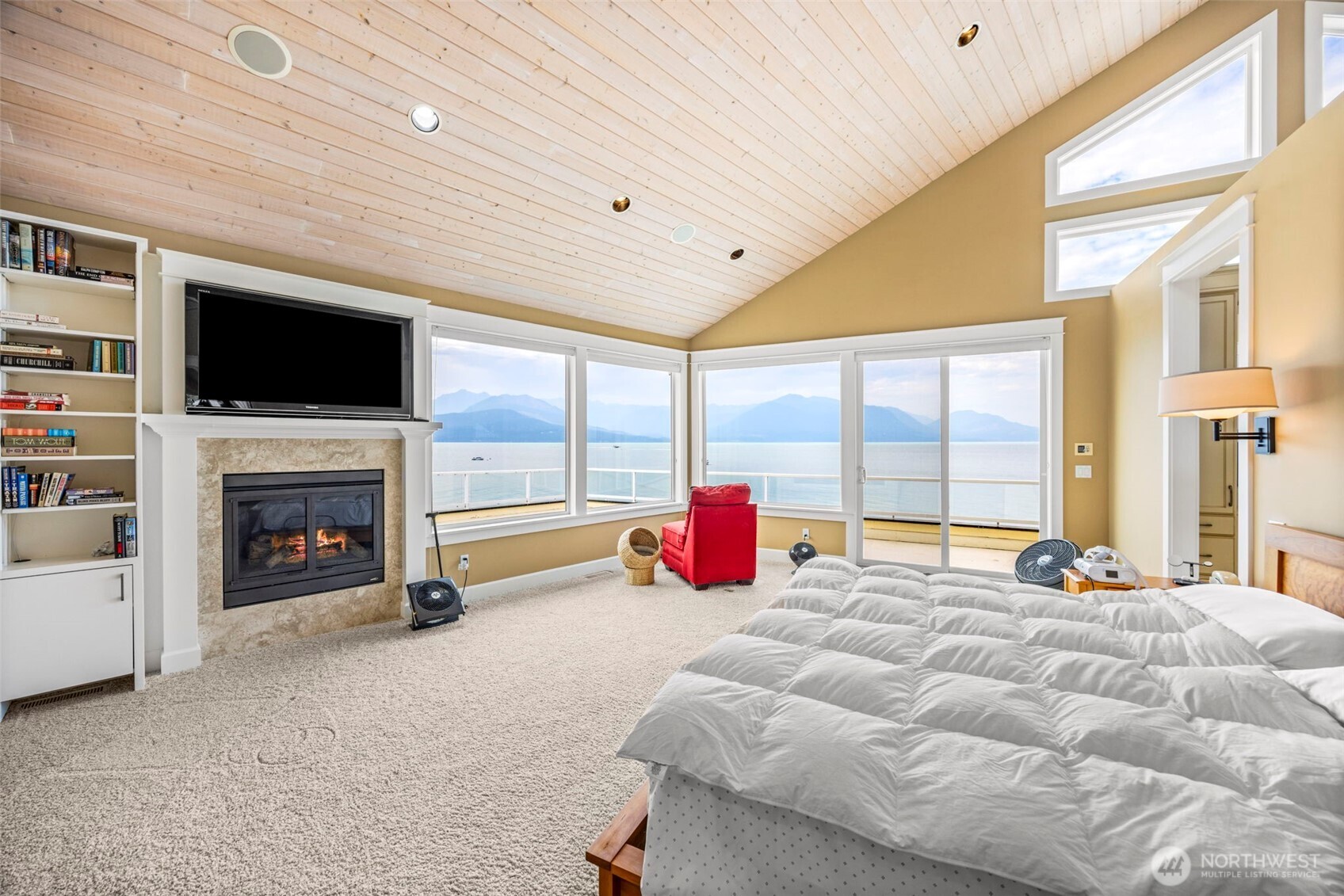9818 Miami Beach Road Northwest Seabeck, WA 98380 - Photo 26 of 35 Gallery Image 26