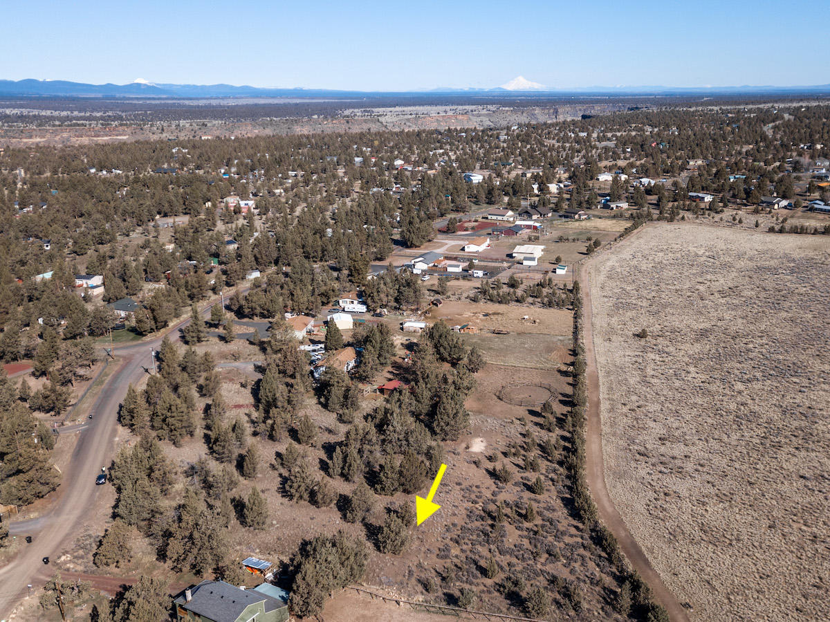 0 Southwest Meadow Road Terrebonne, OR 97760 - Photo 11 of 21 2021_03_23_lot_108_meadow_rd-16