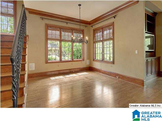 2050 Country Ridge Place Birmingham, AL 35243 - Photo 11 of 24