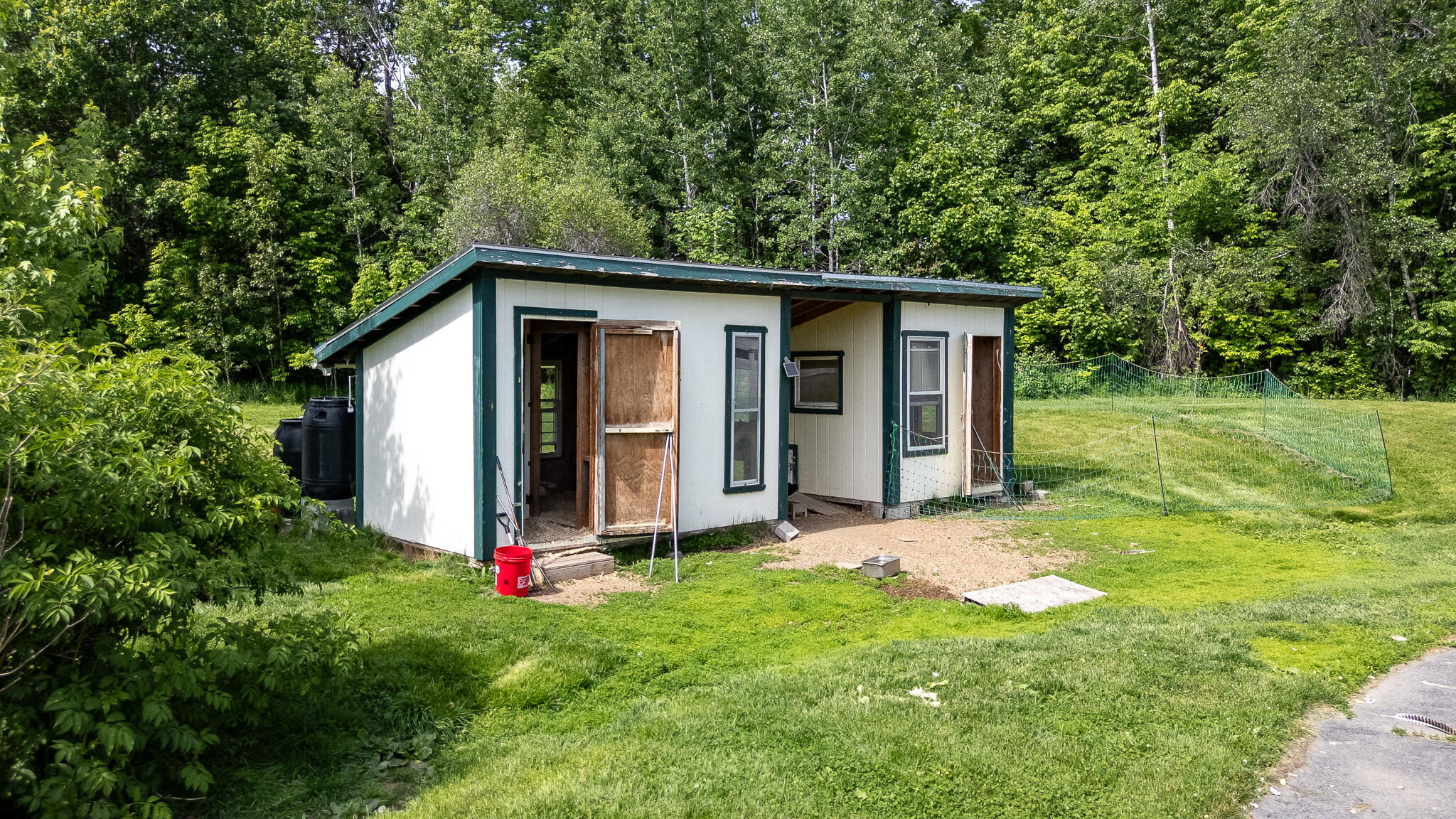 26 Chadbourne Road Harmony, ME 04942 - Photo 18 of 84 DJI_20260610153028_0706_D