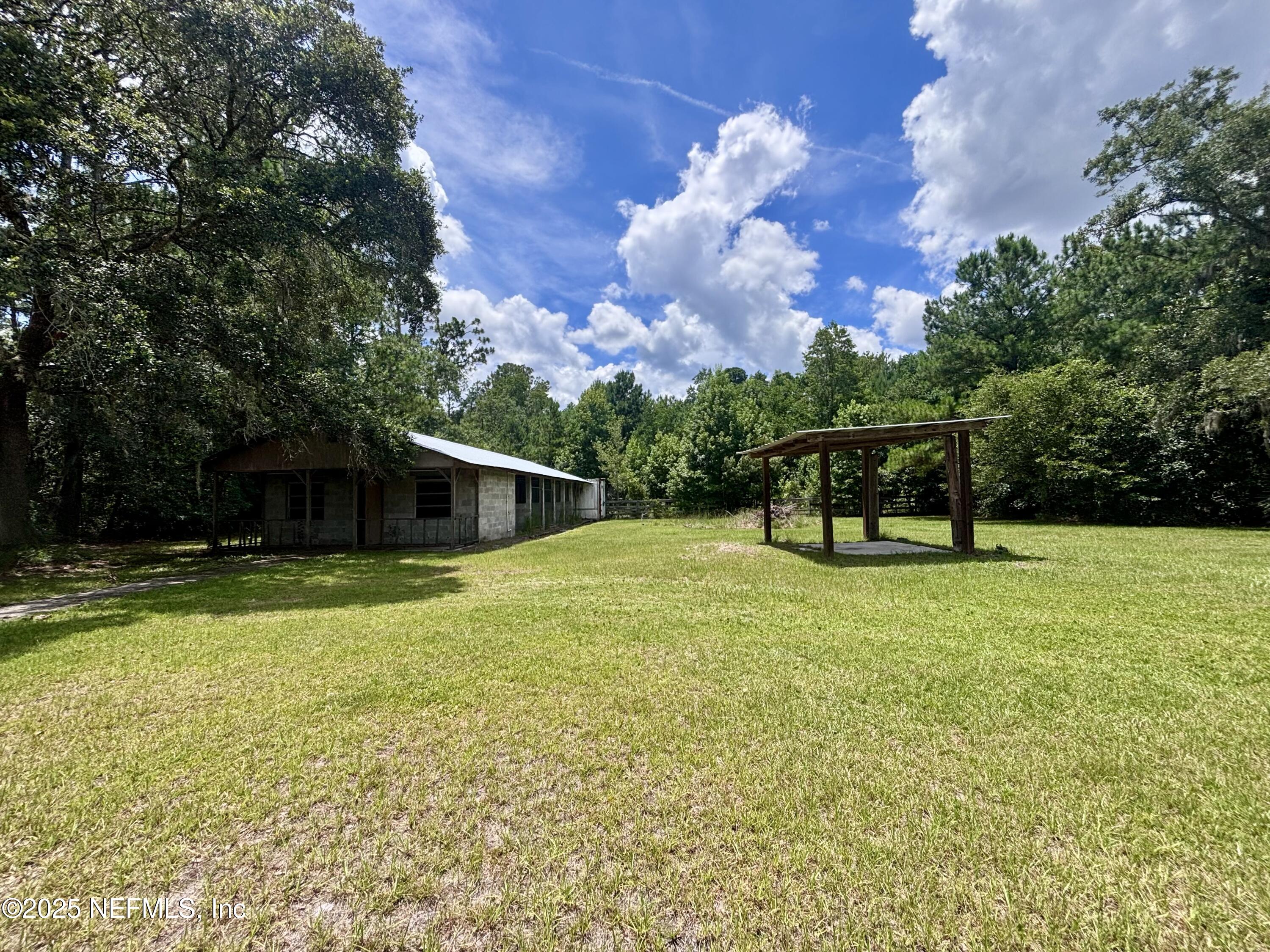 86313 Cardinal Road Yulee, FL 32097 - Photo 18 of 20 IMG_4488