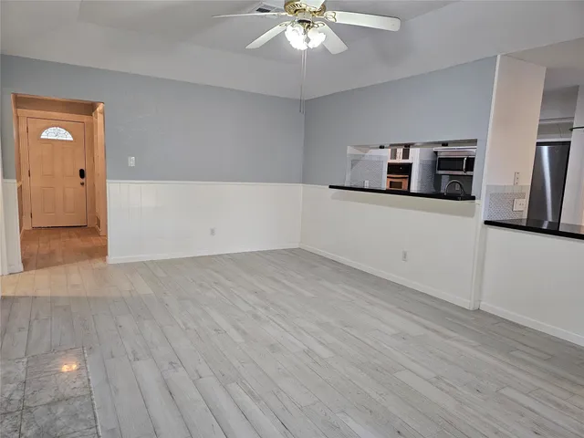 $2,550 | 2502 Knoll Street, Houston, TX 77080