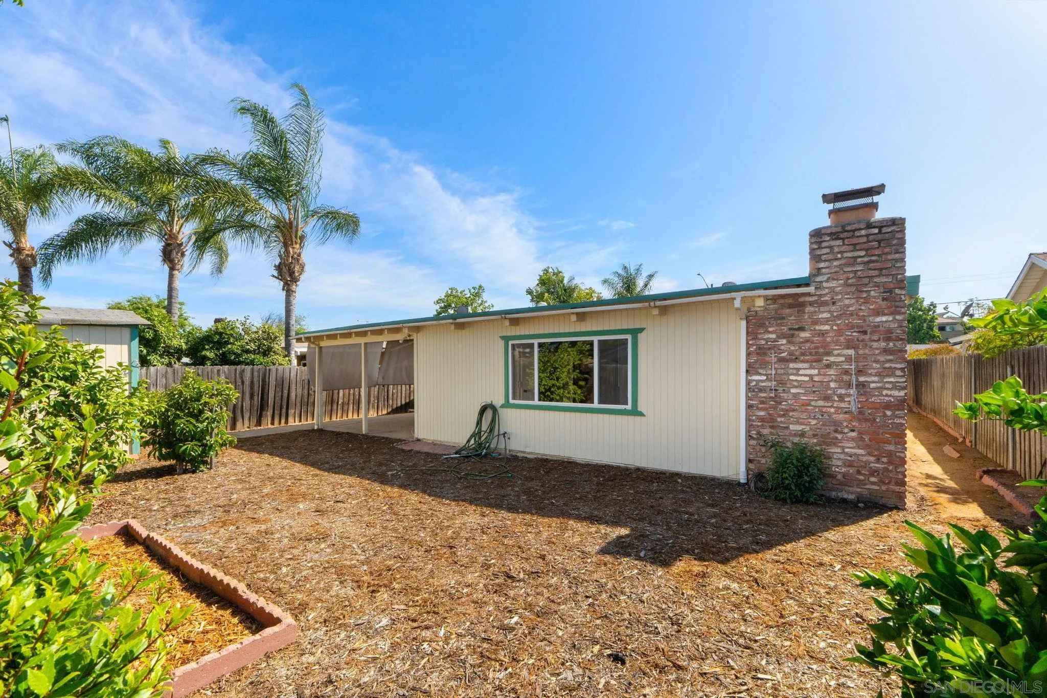 1416 South Maple Street Escondido, CA 92025 - Photo 39 of 48