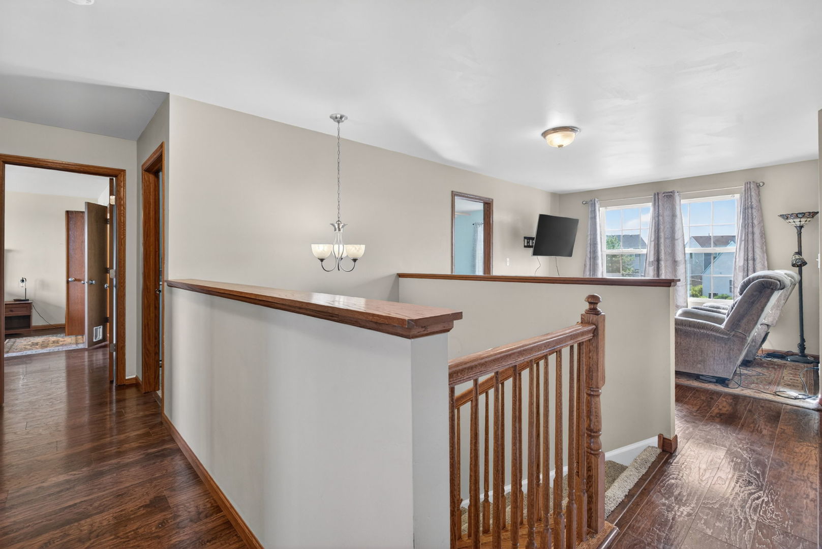 905 Avalon Way Minooka, IL 60447 - Photo 26 of 51