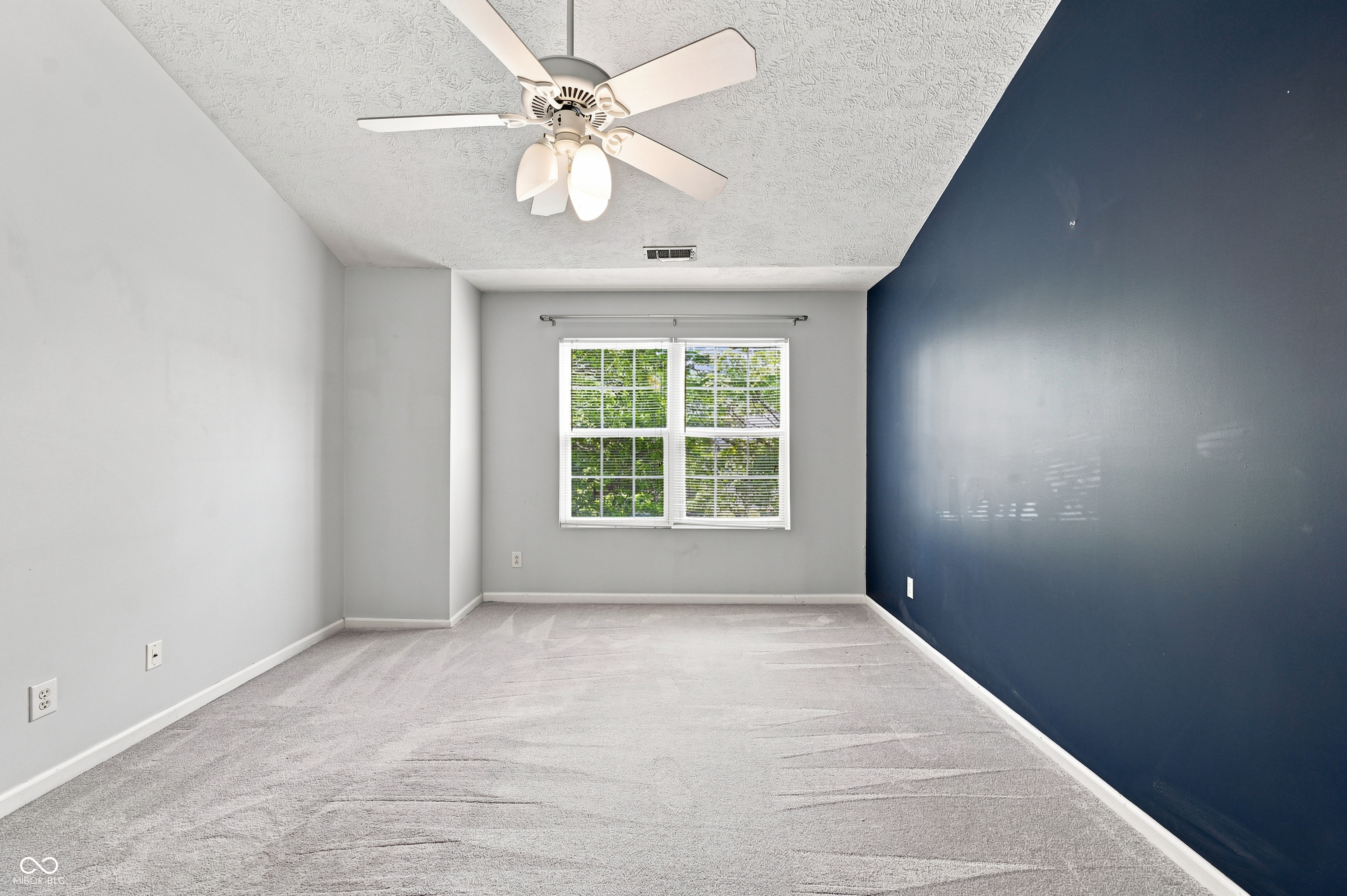 12673 Ladson Street Fishers, IN 46038 - Photo 25 of 43