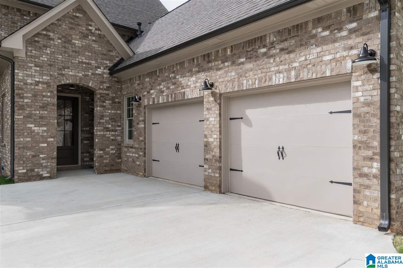 1101 Al Seier Road Birmingham, AL 35226 - Photo 5 of 50