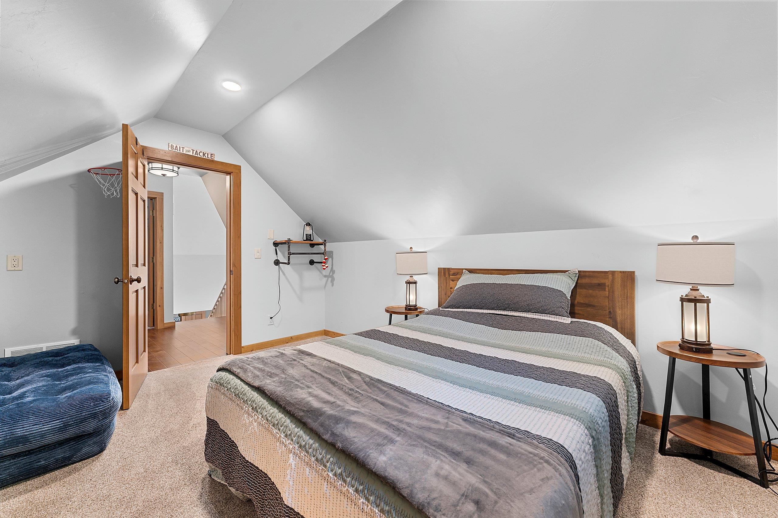 7620 Elm Point Road Baileys Harbor, WI 54202 - Photo 41 of 73
