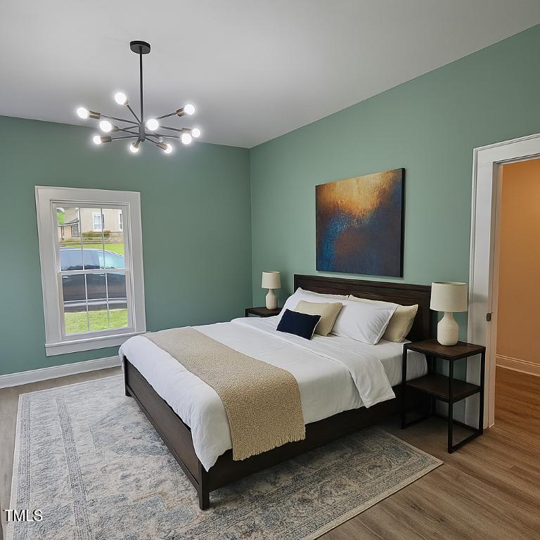 2116 Carolina Road Burlington, NC 27217 - Photo 15 of 40 Attach1_20250730_193353
