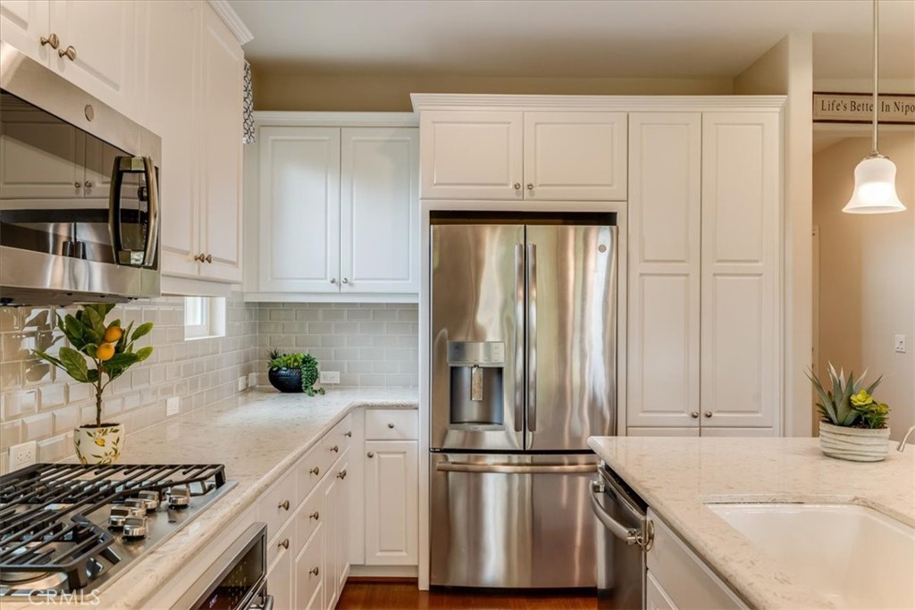 1176 Spring Azure Way Nipomo, CA 93444 - Photo 12 of 40