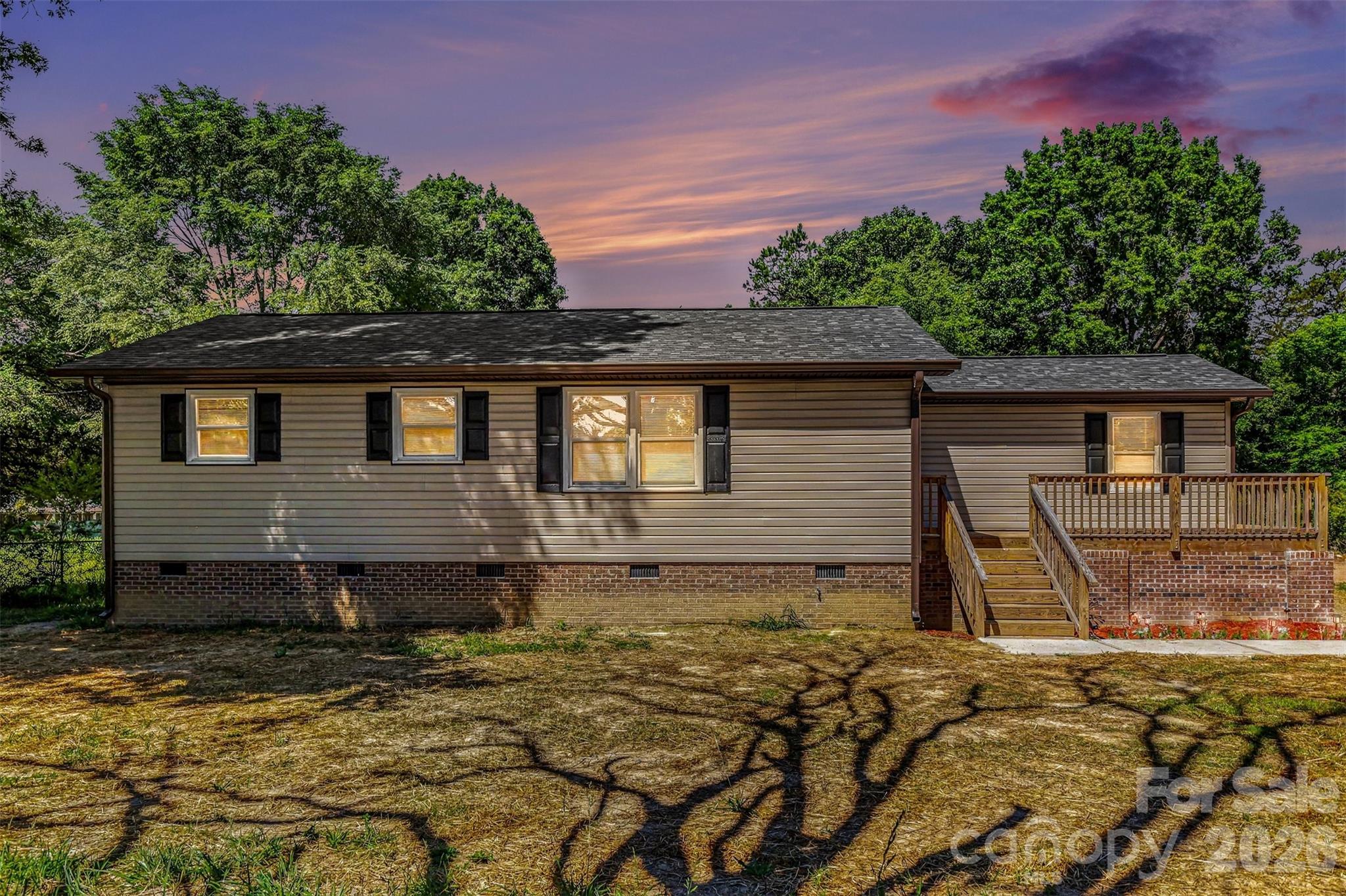 1146 Mt Holly Road Rock Hill, SC 29730 - Photo 2 of 26