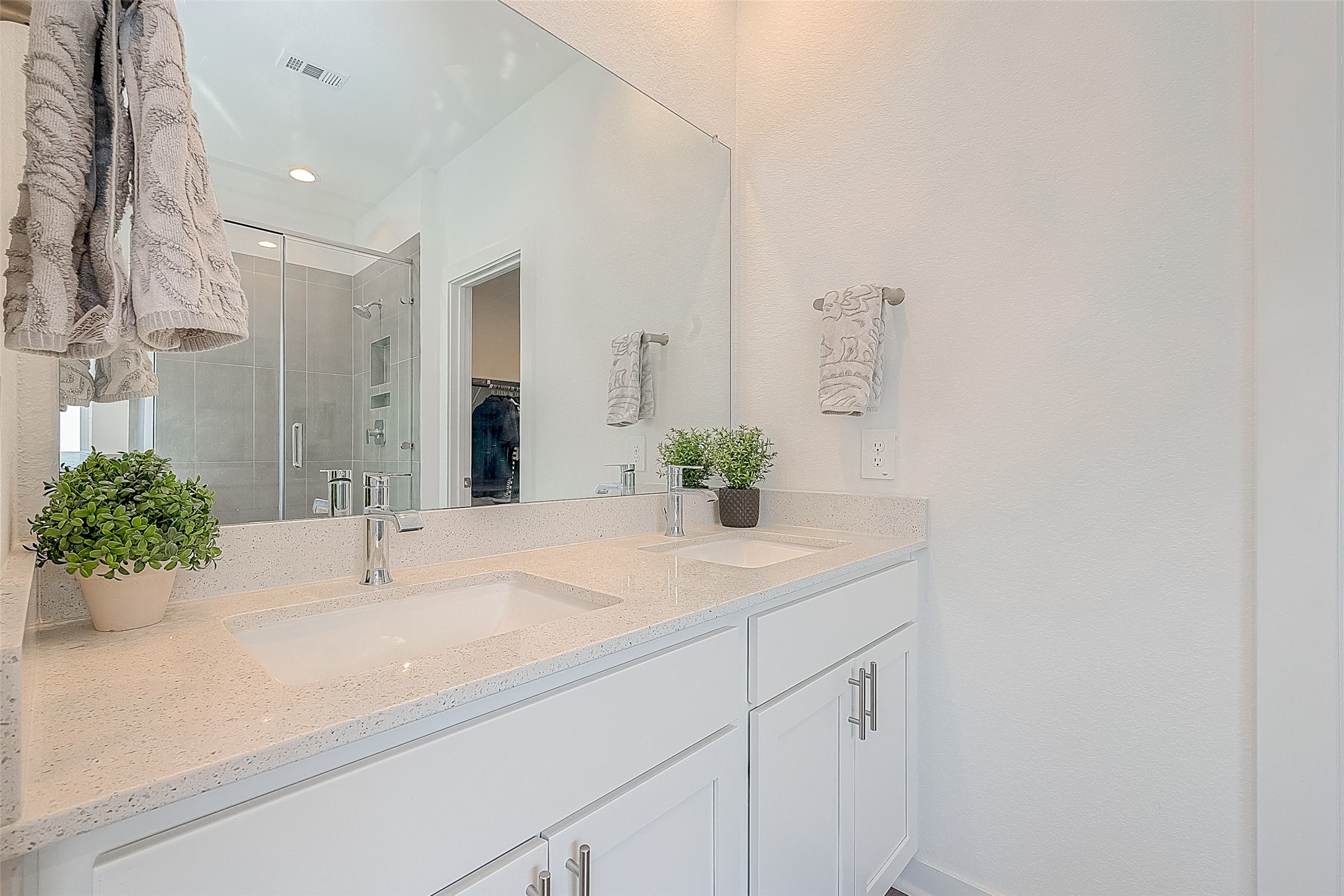 22502 Modica Rift Lane Katy, TX 77449 - Photo 18 of 36