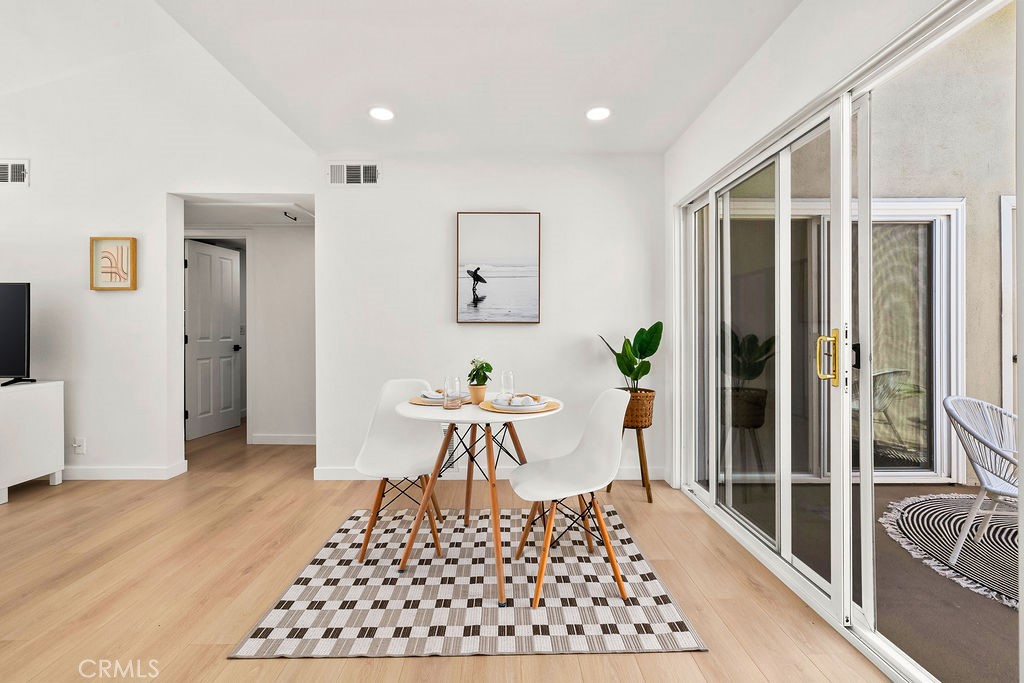 34036 Selva Road, Unit 109 Dana Point, CA 92629 - Photo 11 of 48