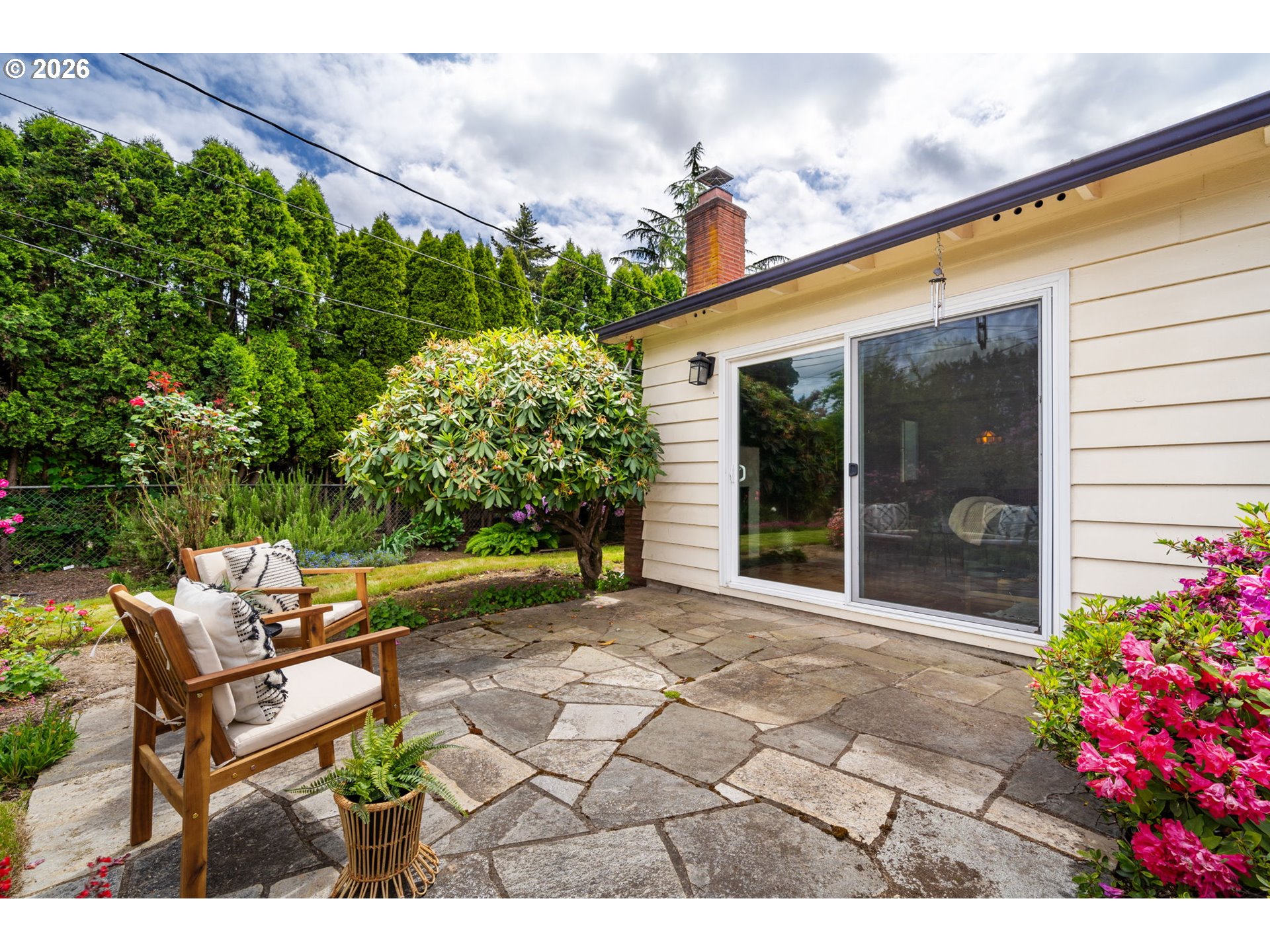 14035 Southwest Derby Street Beaverton, OR 97005 - Photo 29 of 40