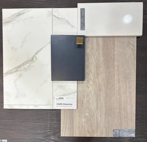 $301,300 | 1430 Johnstone Drive, Woodruff, SC 29388