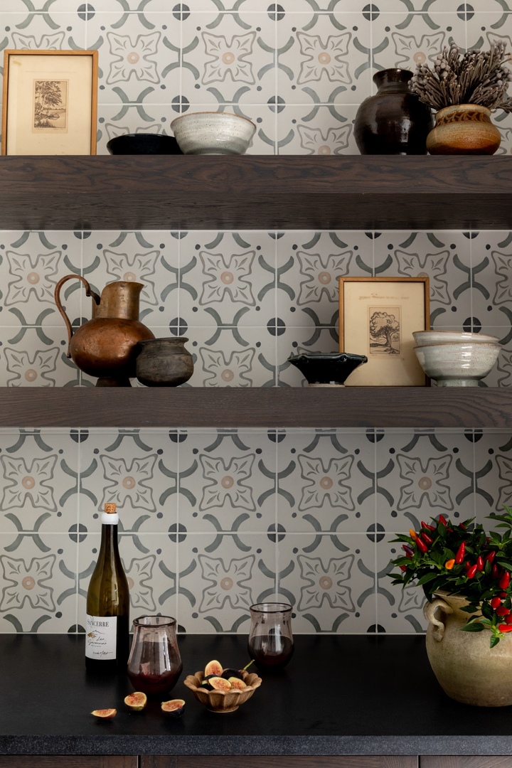 905 North Webster Street Naperville, IL 60563 - Photo 11 of 13 a view of water heater room