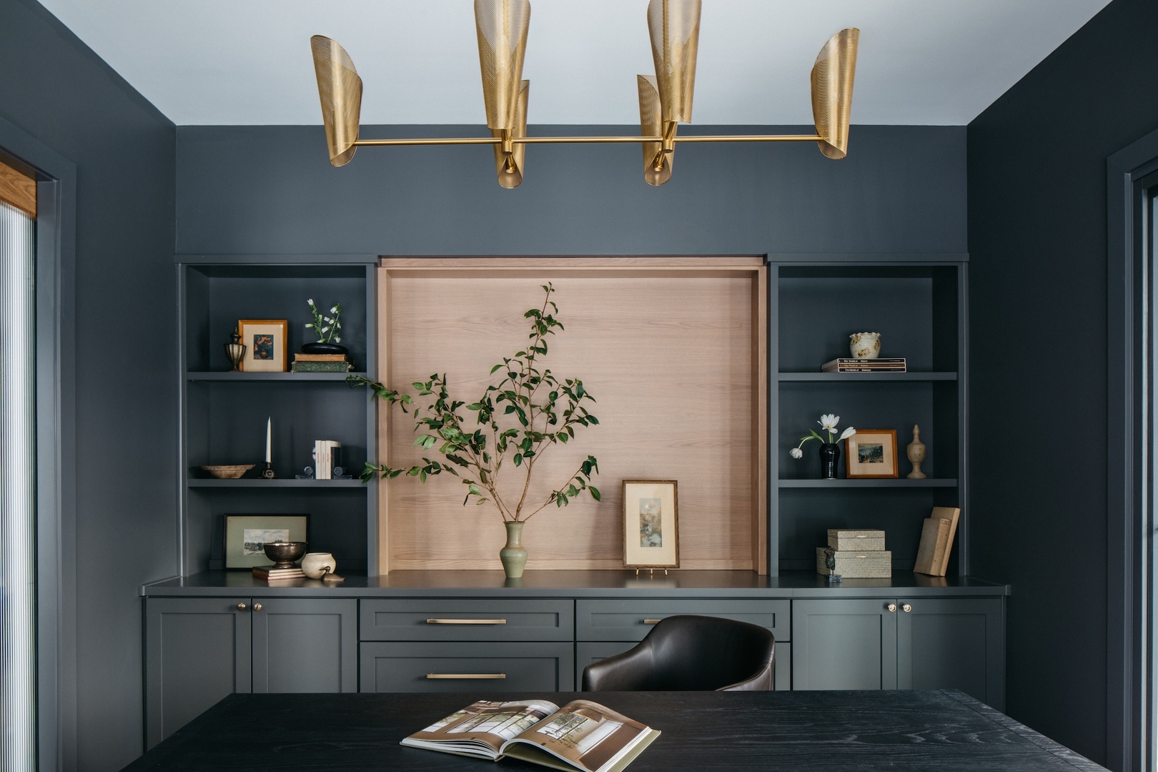 905 North Webster Street Naperville, IL 60563 - Photo 6 of 13