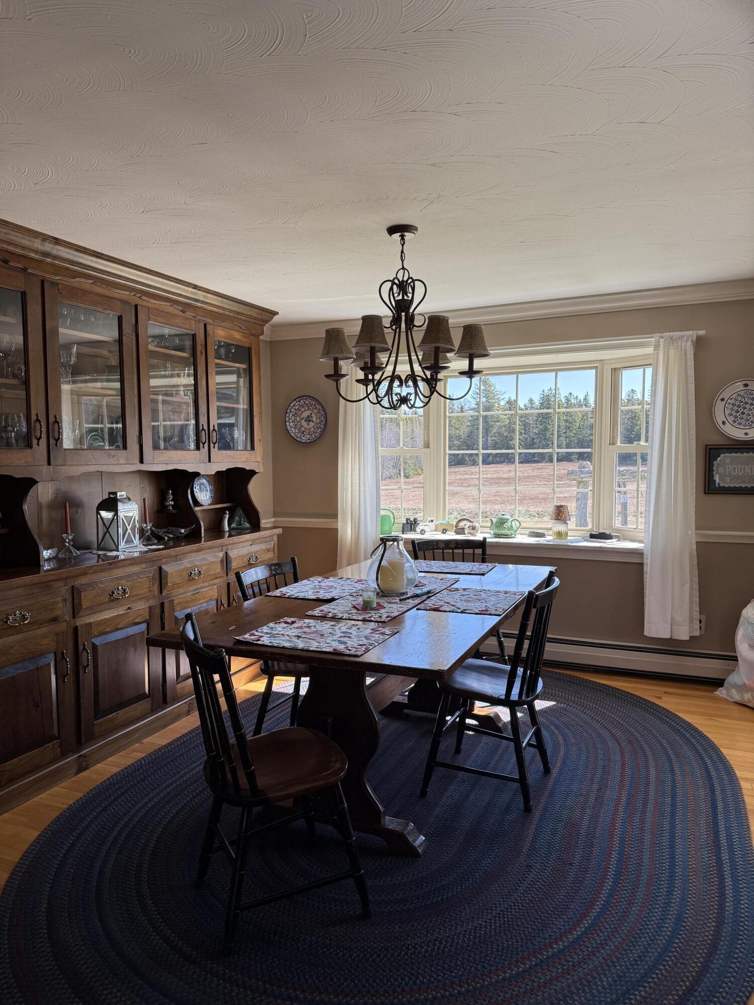 426 Point Street Addison, ME 04606 - Photo 12 of 38 IMG_4756