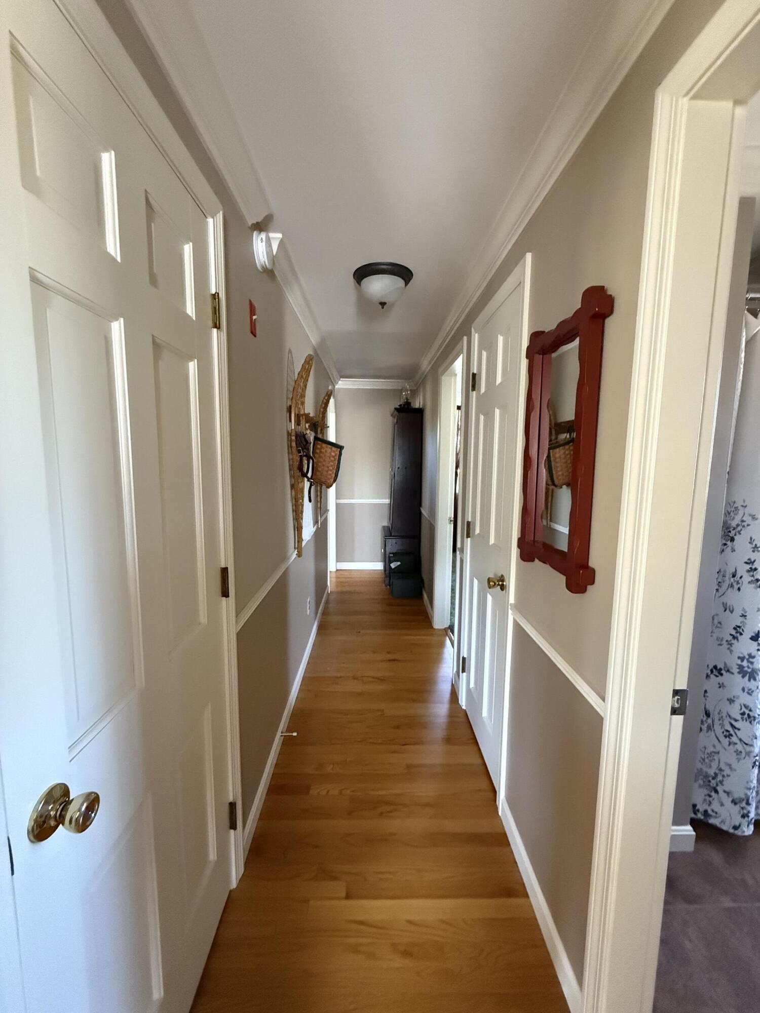 426 Point Street Addison, ME 04606 - Photo 17 of 38 IMG_4760