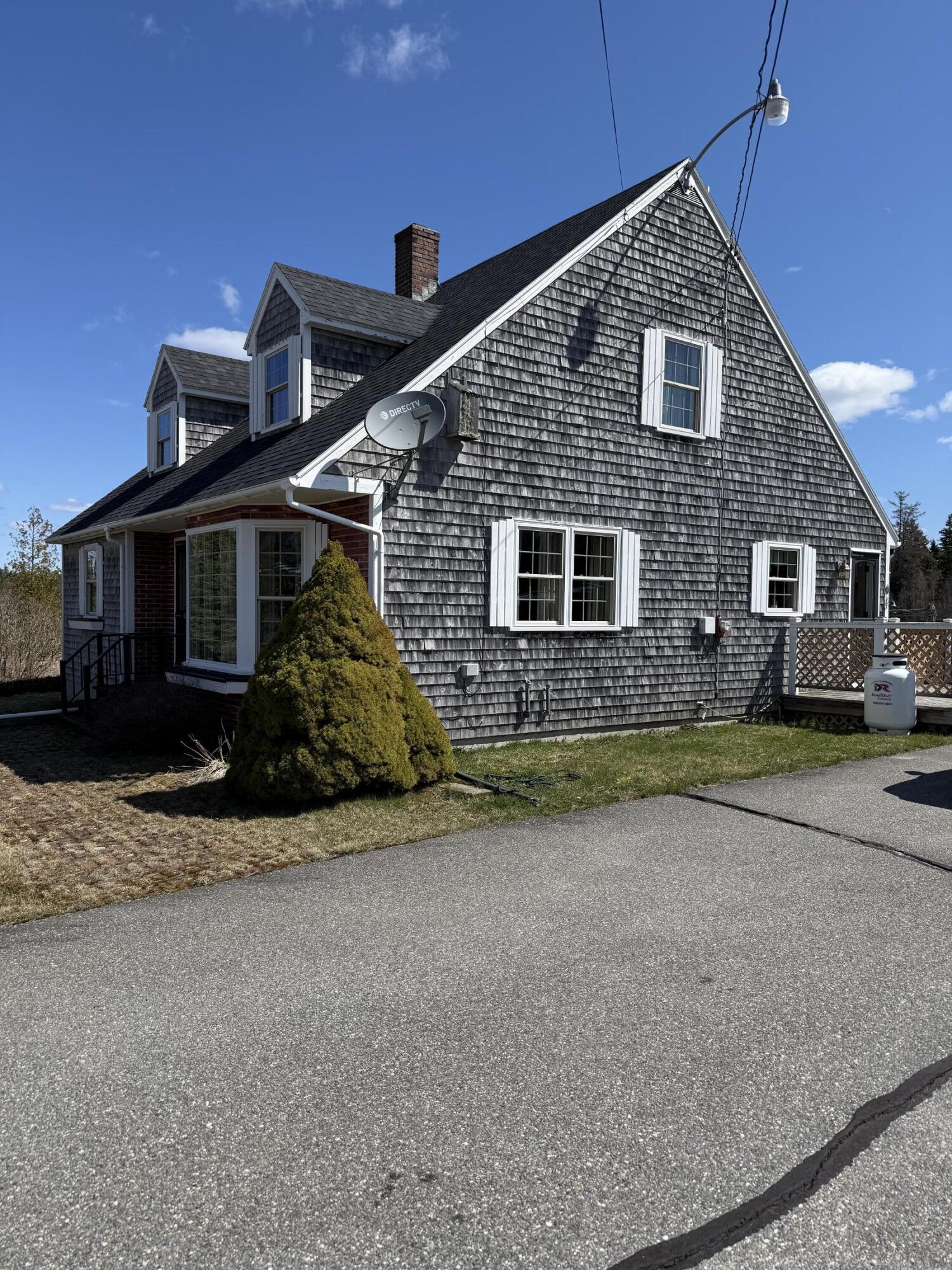 426 Point Street Addison, ME 04606 - Photo 2 of 38 IMG_4786