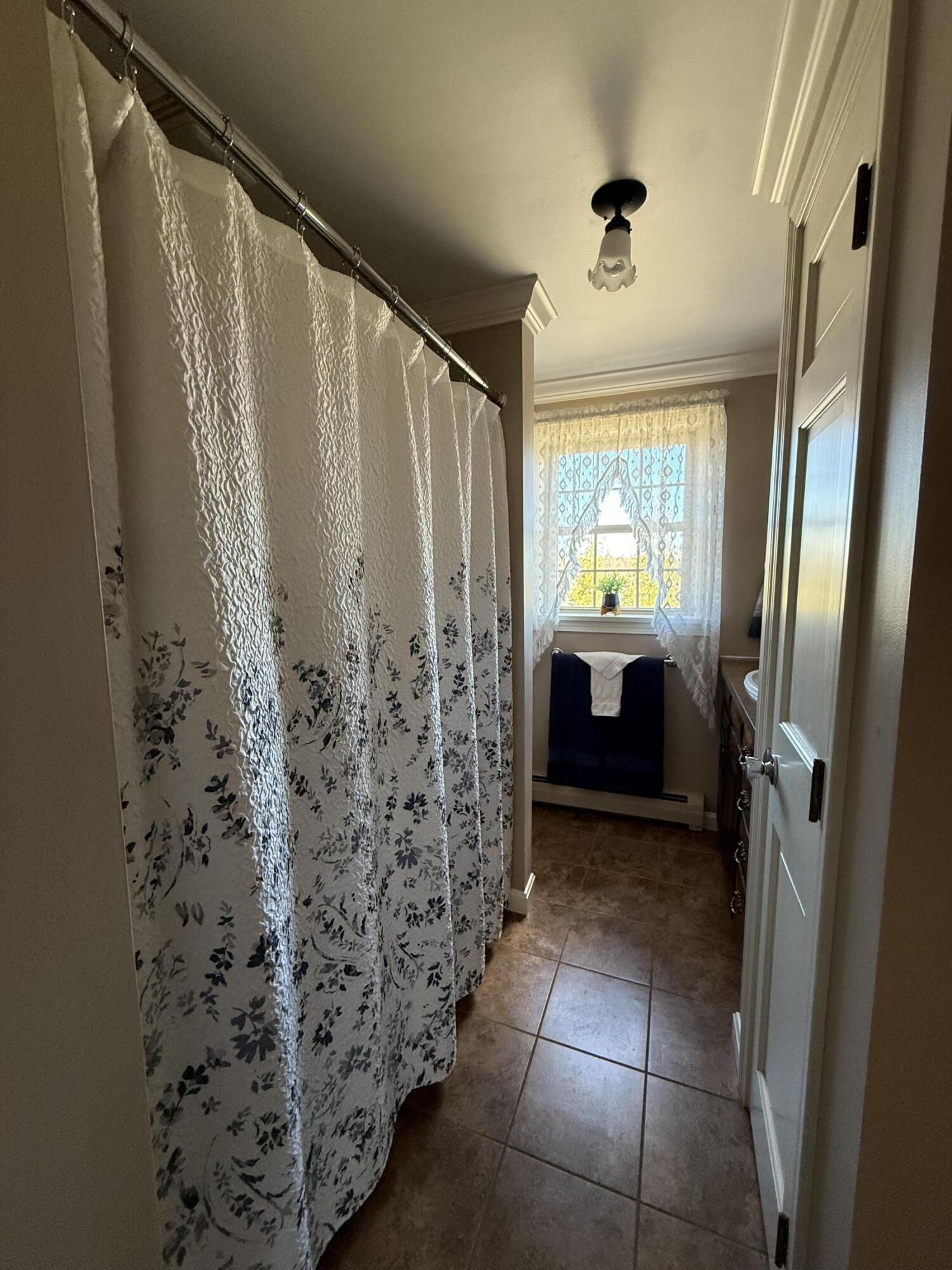 426 Point Street Addison, ME 04606 - Photo 21 of 38 IMG_4761