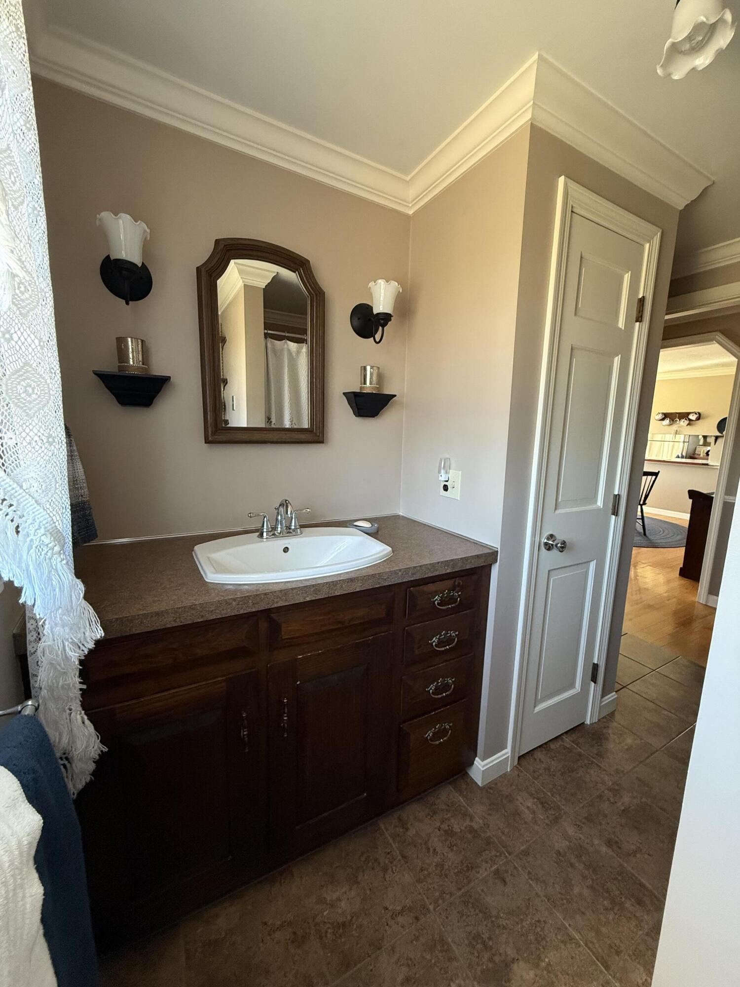426 Point Street Addison, ME 04606 - Photo 22 of 38 IMG_47621