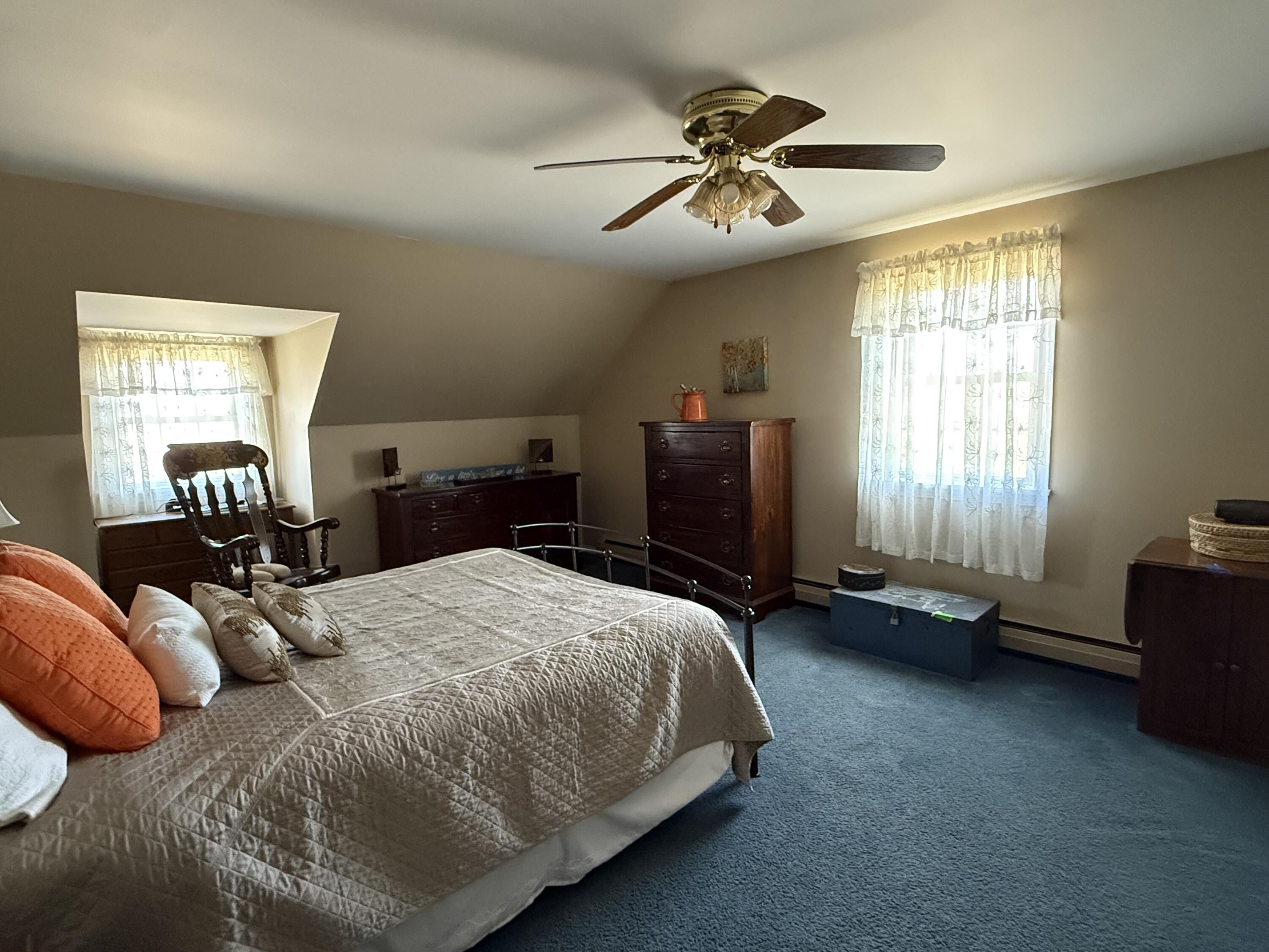 426 Point Street Addison, ME 04606 - Photo 24 of 38 IMG_4766