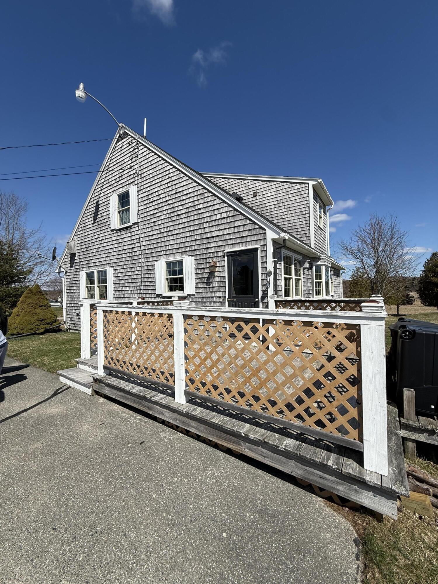 426 Point Street Addison, ME 04606 - Photo 3 of 38 IMG_4785