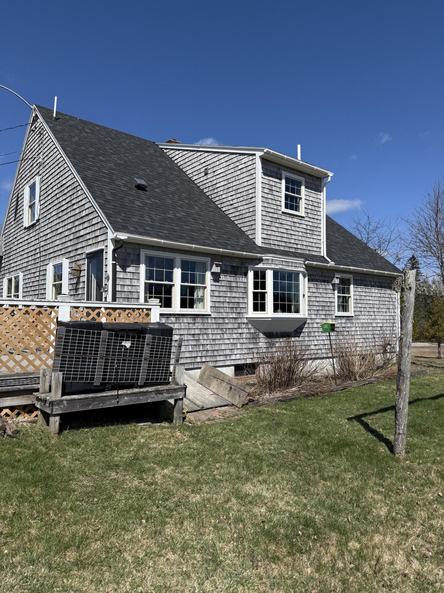 426 Point Street Addison, ME 04606 - Photo 4 of 38 IMG_4783