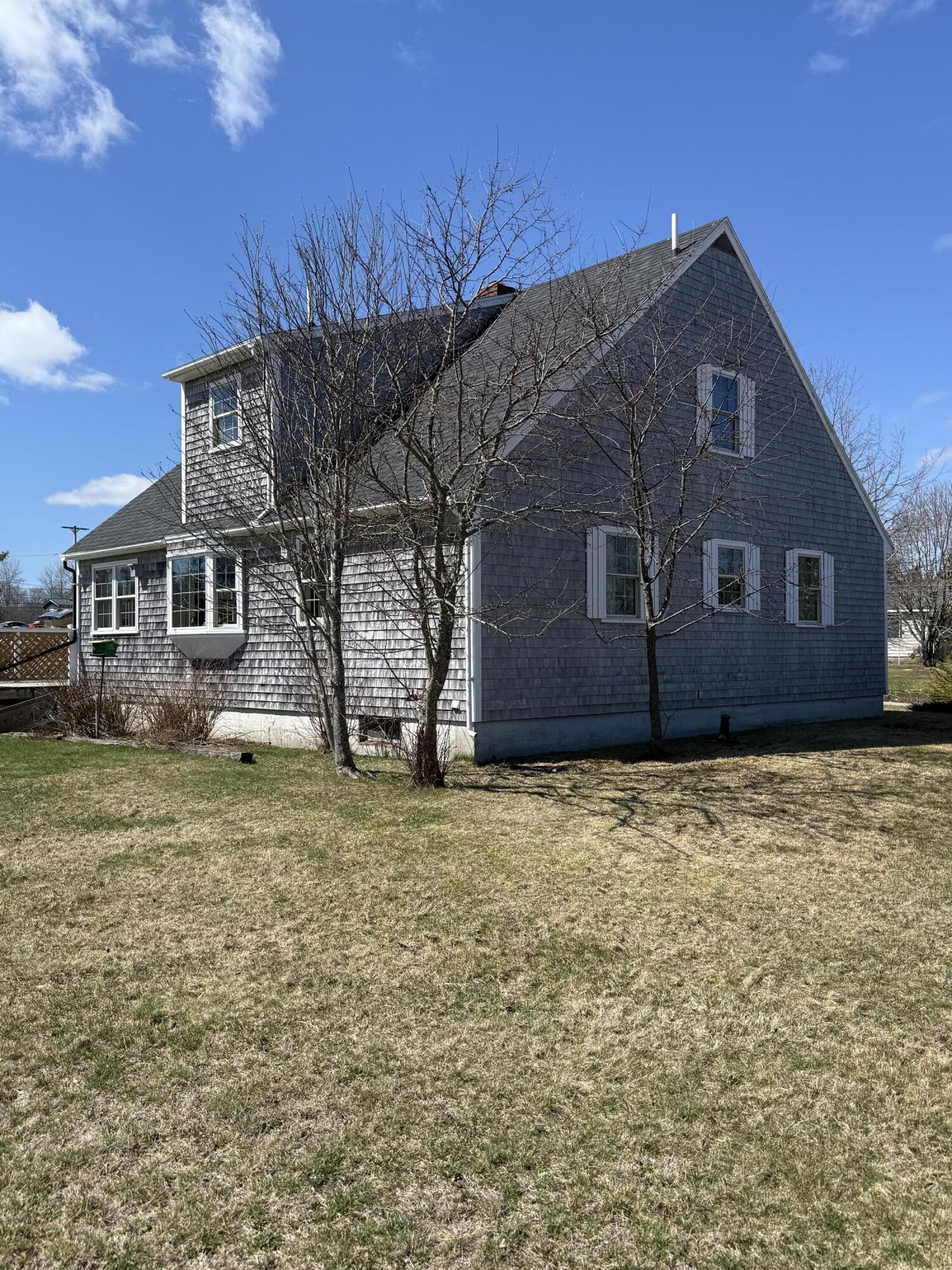 426 Point Street Addison, ME 04606 - Photo 5 of 38 IMG_4792