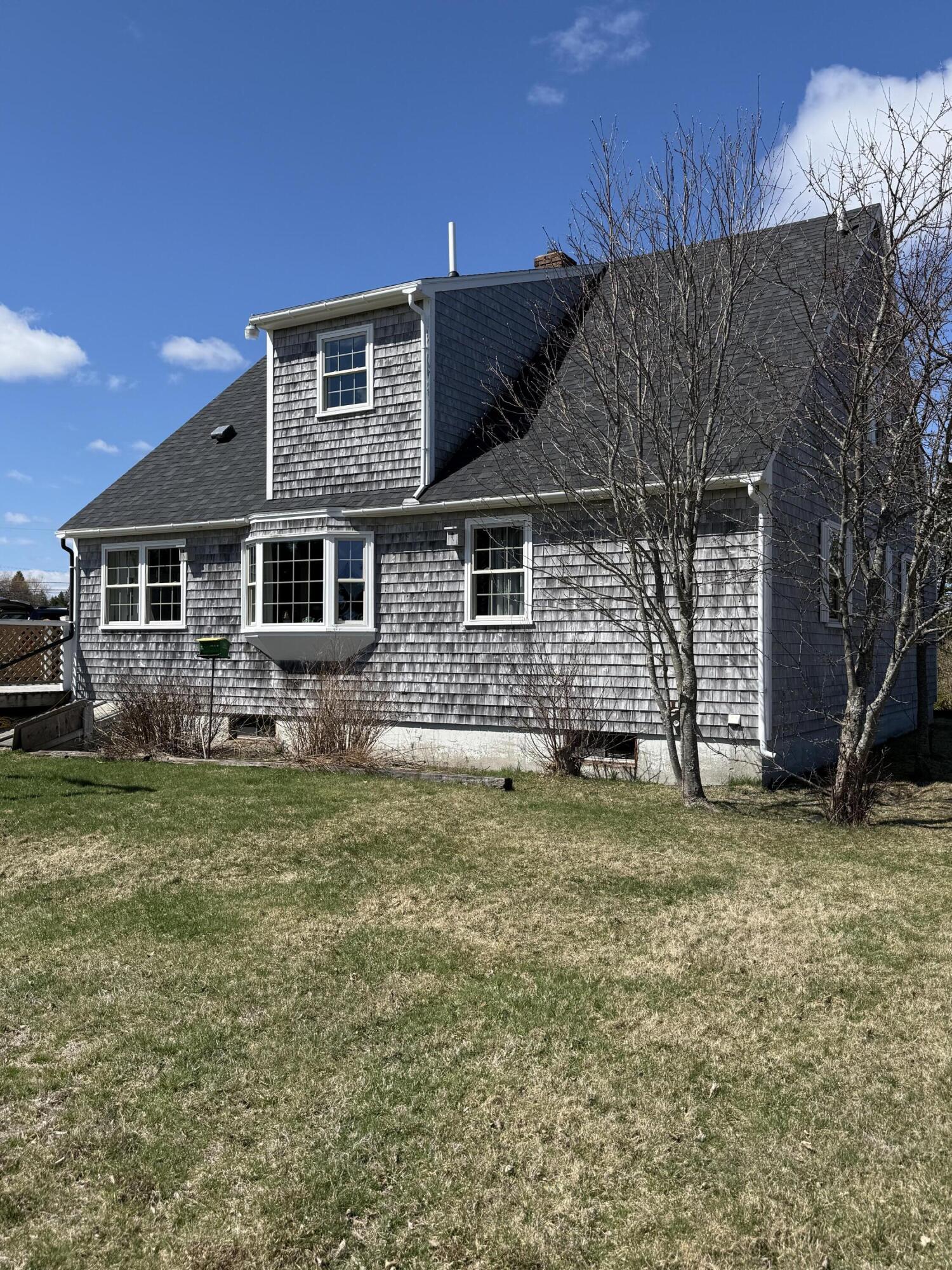 426 Point Street Addison, ME 04606 - Photo 6 of 38 IMG_4793