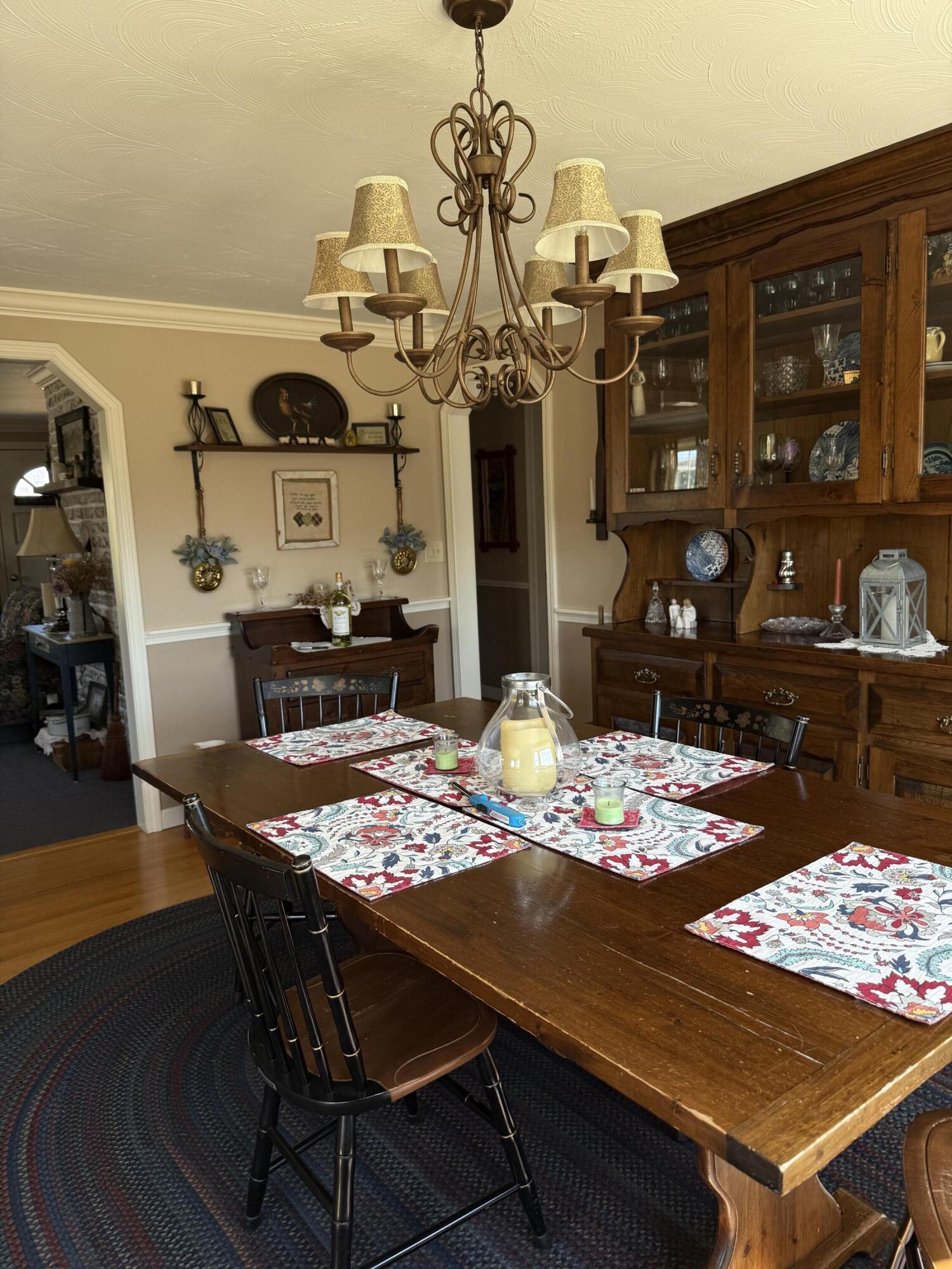 426 Point Street Addison, ME 04606 - Photo 10 of 38 IMG_4753