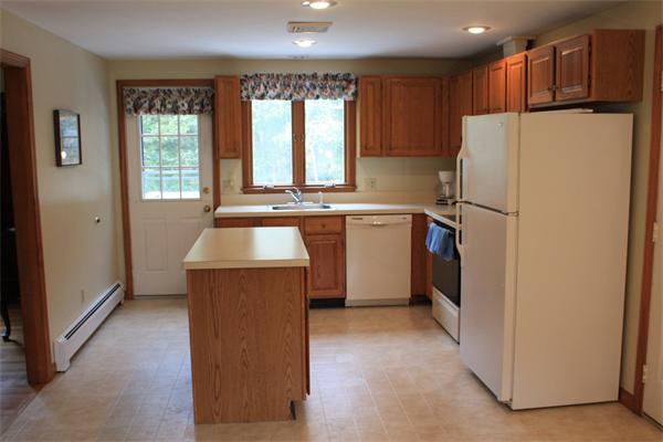 220 Boulder Road Barnstable, MA 02630 - Photo 8 of 14 Gallery Image 8
