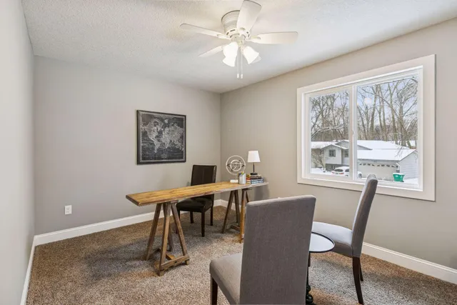 $380,000 | 981 104th Avenue Northwest, Minneapolis, MN 55433