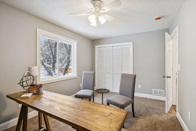 $380,000 | 981 104th Avenue Northwest, Minneapolis, MN 55433