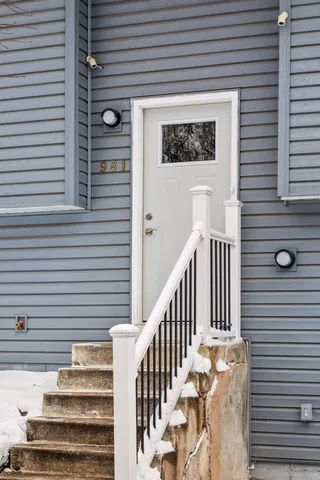 $380,000 | 981 104th Avenue Northwest, Minneapolis, MN 55433