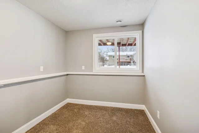 $380,000 | 981 104th Avenue Northwest, Minneapolis, MN 55433