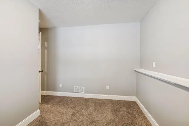 $380,000 | 981 104th Avenue Northwest, Minneapolis, MN 55433