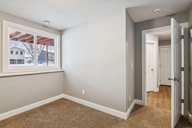 $380,000 | 981 104th Avenue Northwest, Minneapolis, MN 55433