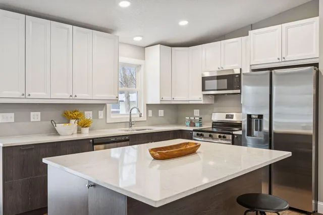 $380,000 | 981 104th Avenue Northwest, Minneapolis, MN 55433