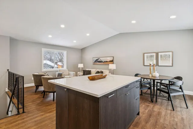 $380,000 | 981 104th Avenue Northwest, Minneapolis, MN 55433