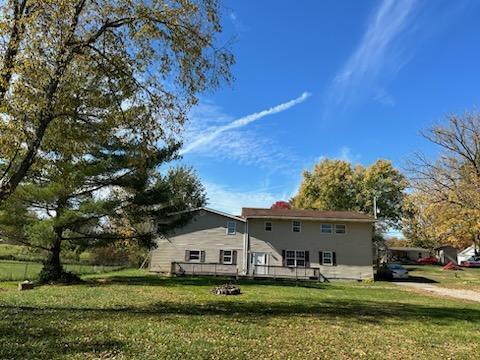 971 Jackson Fariston Road London, KY 40744 - Photo 3 of 12 IMG_6119