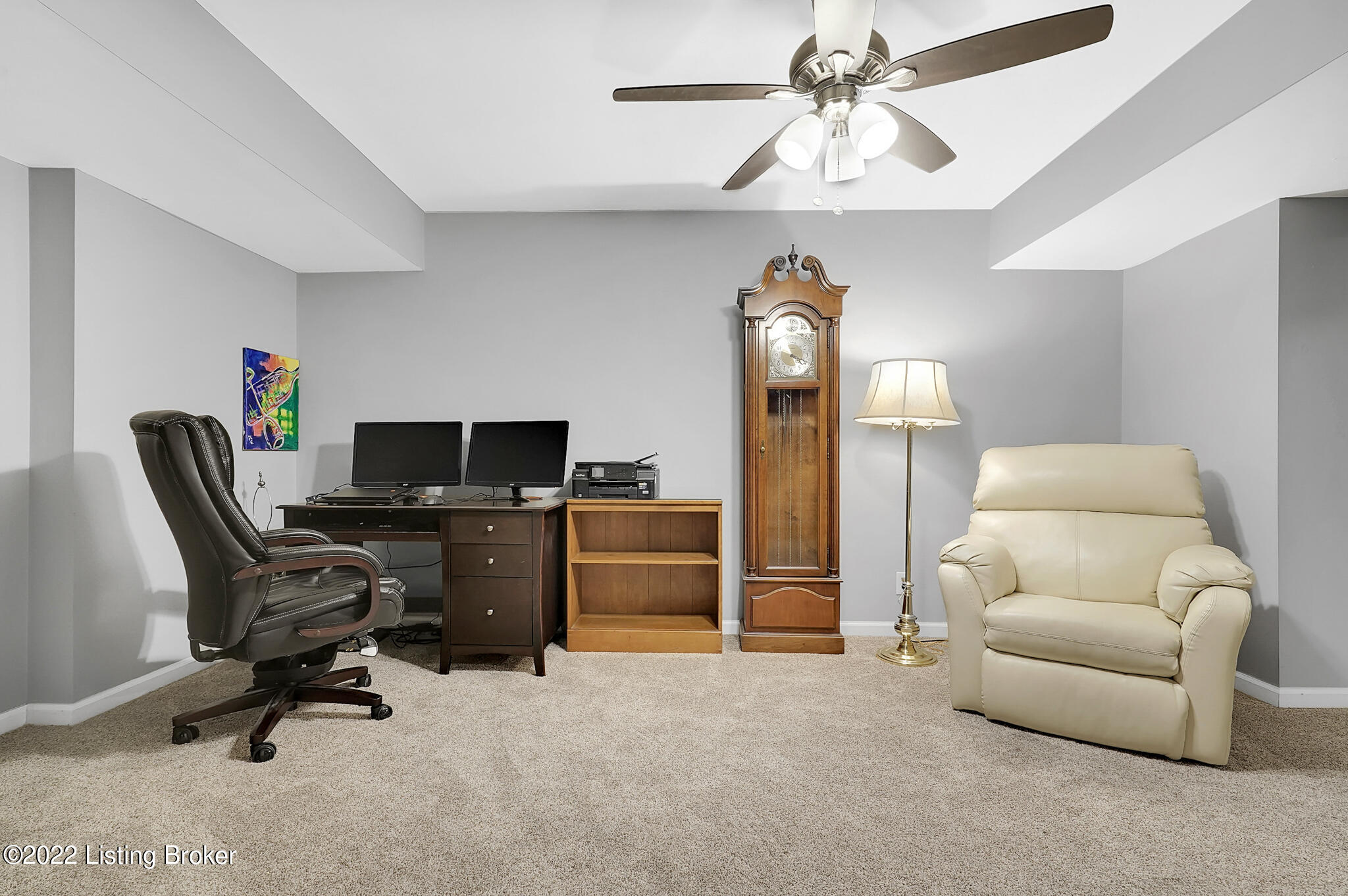 4805 Napa Ridge Way Louisville, KY 40299 - Photo 39 of 50 39 DSC02379