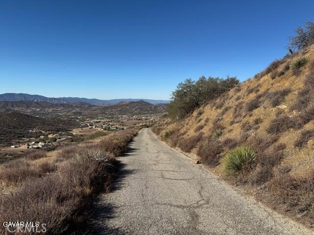 4700 Shannon View Road Acton, CA 93510 - Photo 11 of 14