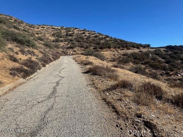 4700 Shannon View Road Acton, CA 93510 - Photo 8 of 14